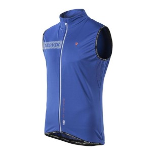 Gilet da ciclismo Radvik Sierra Vest Gts M 92800407006