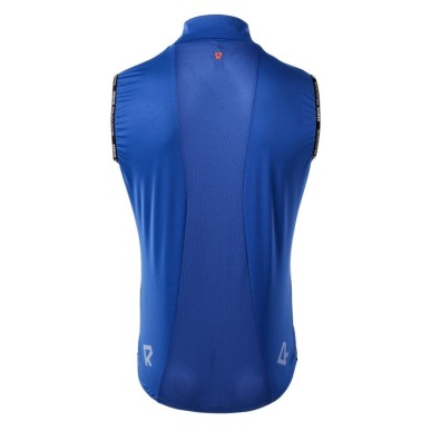 Gilet da ciclismo Radvik Sierra Vest Gts M 92800407006