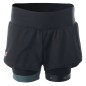 Radvik Sjofn Lds W 92800 407 011 cycling shorts