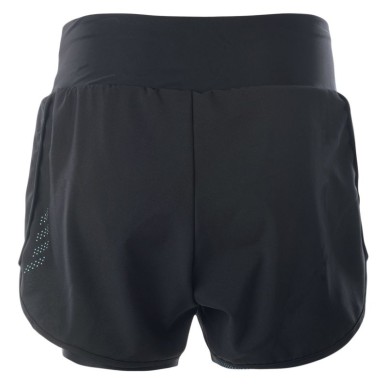 Radvik Sjofn Lds W 92800 407 011 cycling shorts