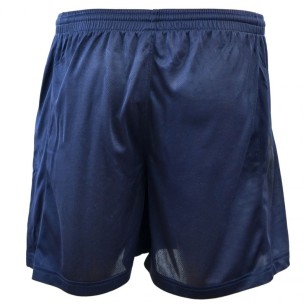 Givova One U Football Shorts P016-0004