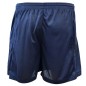 Pantaloncini da calcio Givova One U P016-0004