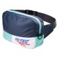 Waist Bag, Hi-Tec Tyler 90S 92800407051