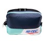 Waist Bag, Hi-Tec Tyler 90S 92800407051