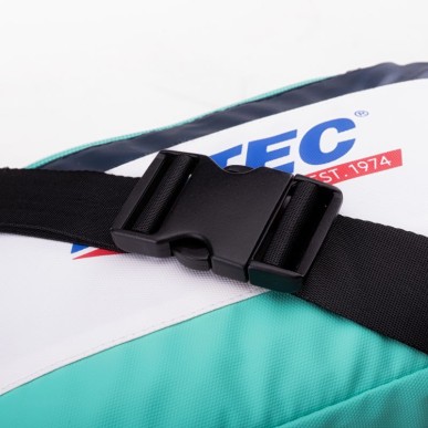 Waist Bag, Hi-Tec Tyler 90S 92800407051