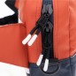 Waist Bag, Hi-Tec Tyler 90S 92800407052