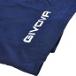 Pantaloncini da calcio Givova One U P016-0004