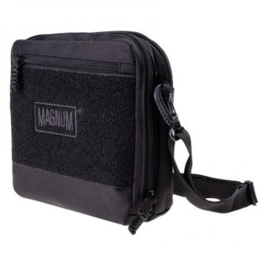 Magnum pocket organizer bag M 92800407092