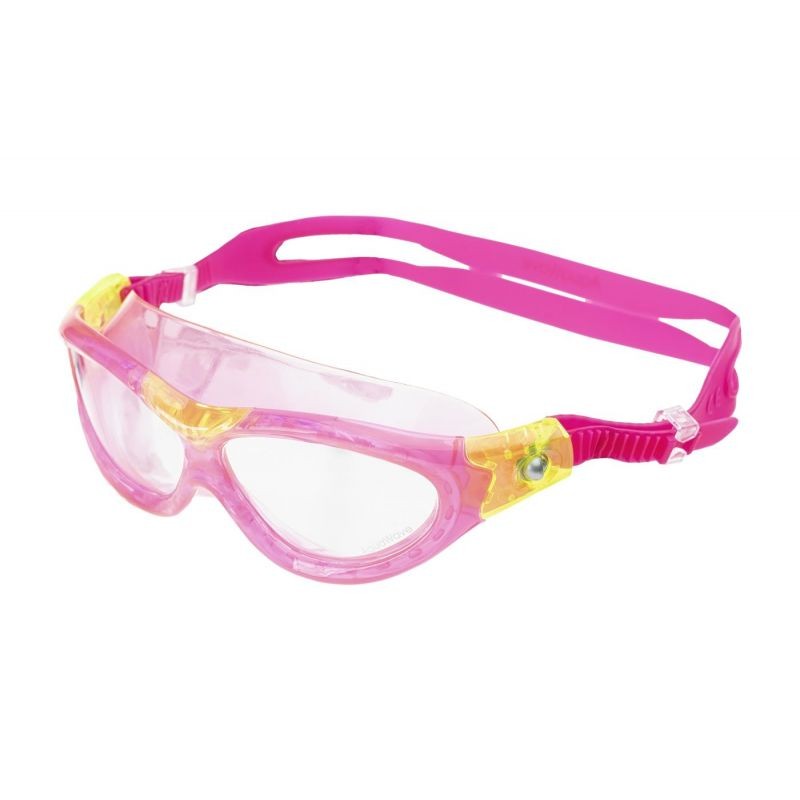 Aquawave Flexa Jr swimming goggles 92800407479