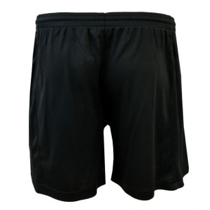 Givova One U Football Shorts P016-0010