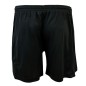 Givova One U Football Shorts P016-0010