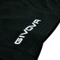 Givova One U Football Shorts P016-0010