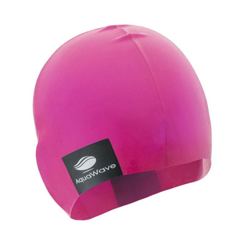 Aquawave primecap 92800409971 cap