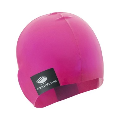 Aquawave primecap 92800409971 cap