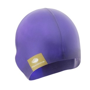 Aquawave primecap 92800409972 cap