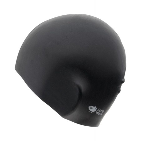 Aquawave racecap 3d cap 92800409973