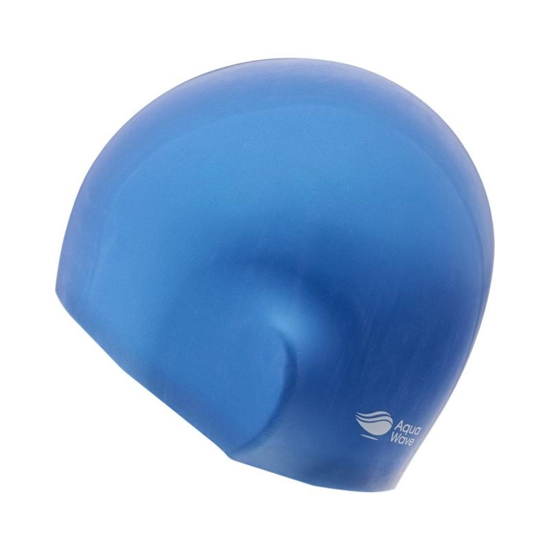 Aquawave racecap 3d cap 92800409975