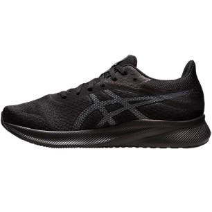 Scarpe da corsa Asics Patriot 13 M 1011B485 002