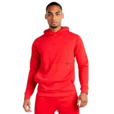 Nike NK Strike 22 PO Hoody M DH9380657