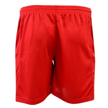 Pantaloncini da calcio Givova One U P016-0012