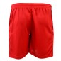 Givova One U Football Shorts P016-0012