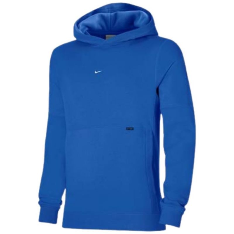 Nike NK Strike 22 PO Hoody M DH9380463