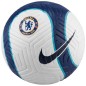 Pallone Nike Chelsea FC Strike DJ9962-100