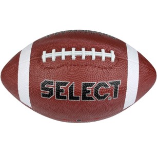 Select Rugby Ball 2297600666