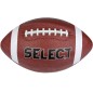 Seleziona Pallone da rugby 2297600666