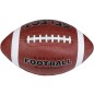 Seleziona Pallone da rugby 2297600666