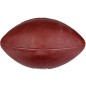 Seleziona Pallone da rugby 2297600666