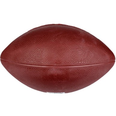 Seleziona Pallone da rugby 2297600666