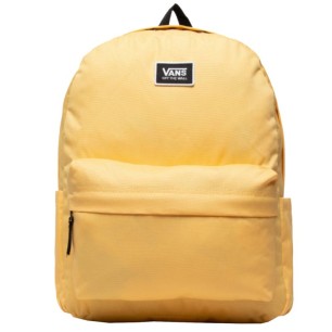 Vans Old Skool H2 Backpack VN0A5I13YRS1