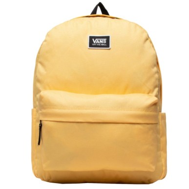 Vans Old Skool H2 Backpack VN0A5I13YRS1