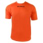 Maglia da calcio Givova One U MAC01-0001