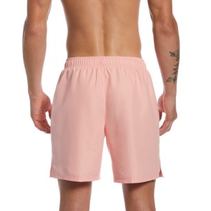 Pantaloncini da bagno Nike 7 Volley M NESSA559-626