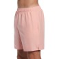 Nike 7 Volley M NESSA559-626 swimming shorts