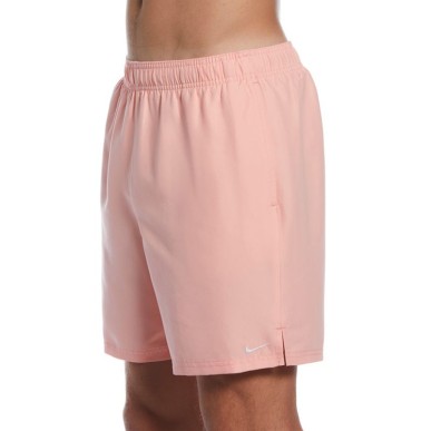 Pantaloncini da bagno Nike 7 Volley M NESSA559-626