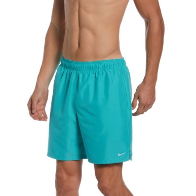 Pantaloncini da bagno Nike 7 Volley M NESSA559-339