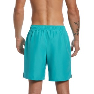 Nike 7 Volley M NESSA559-339 swimming shorts