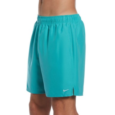 Pantaloncini da bagno Nike 7 Volley M NESSA559-339