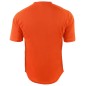 Maglia da calcio Givova One U MAC01-0001