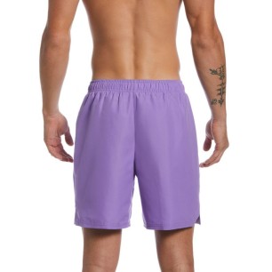 Pantaloncini da bagno Nike 7 Volley M NESSA559-531