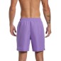 Nike 7 Volley M NESSA559-531 swim shorts