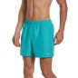 Nike Volley Short M NESSA560-339