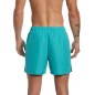 Nike Volley Short M NESSA560-339