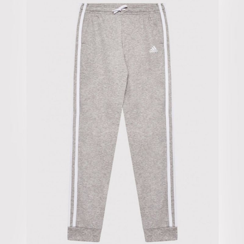 Adidas 3 Stripes C PT Jr Pants HU1551