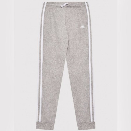 Adidas 3 Stripes C PT Jr Pants HU1551