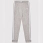 Adidas 3 Stripes C PT Jr Pants HU1551