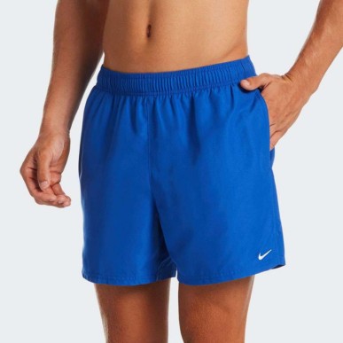 Nike Essential Lap 4 "M NESSB866-494 Shorts